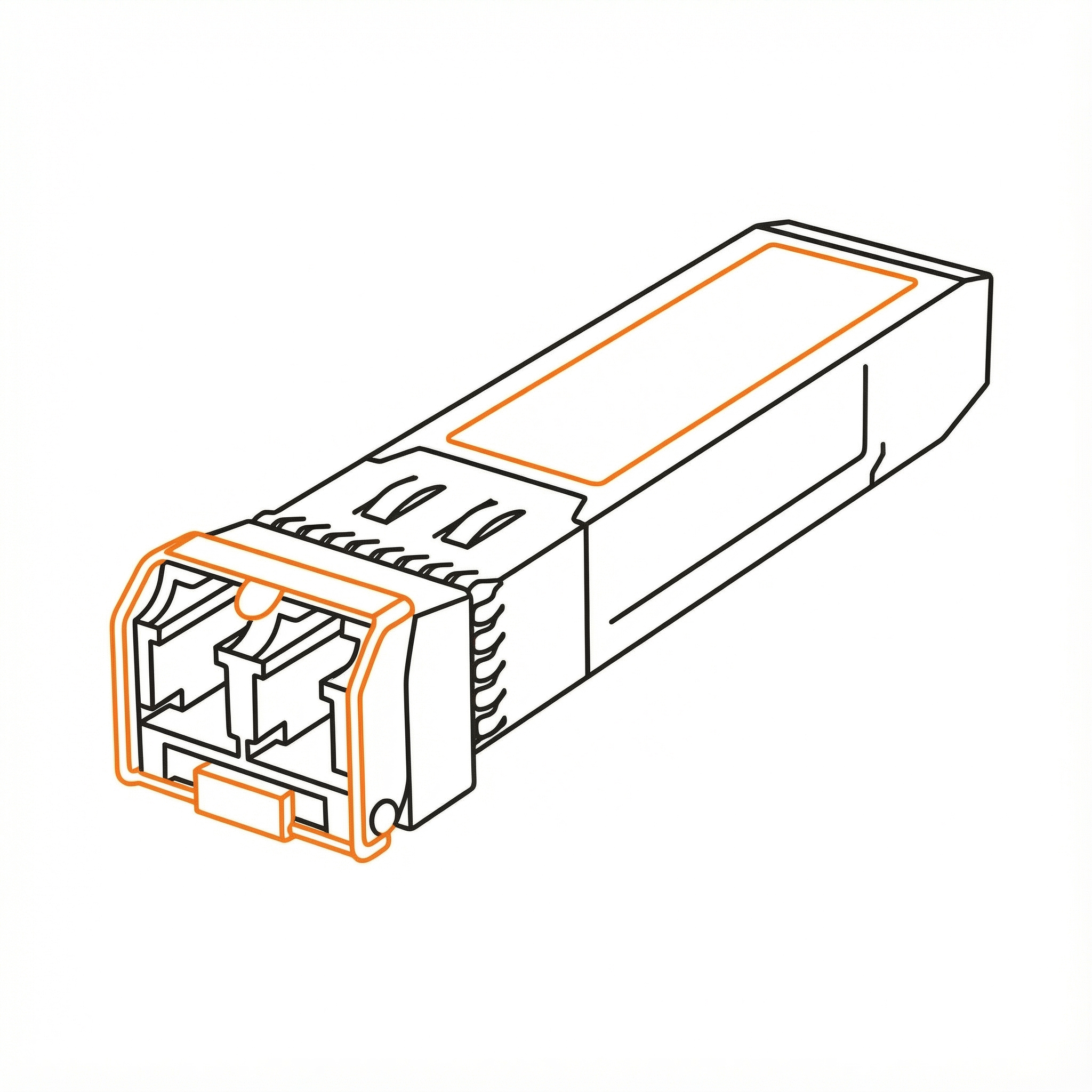 10G Modules | Optical Transceiver Modules