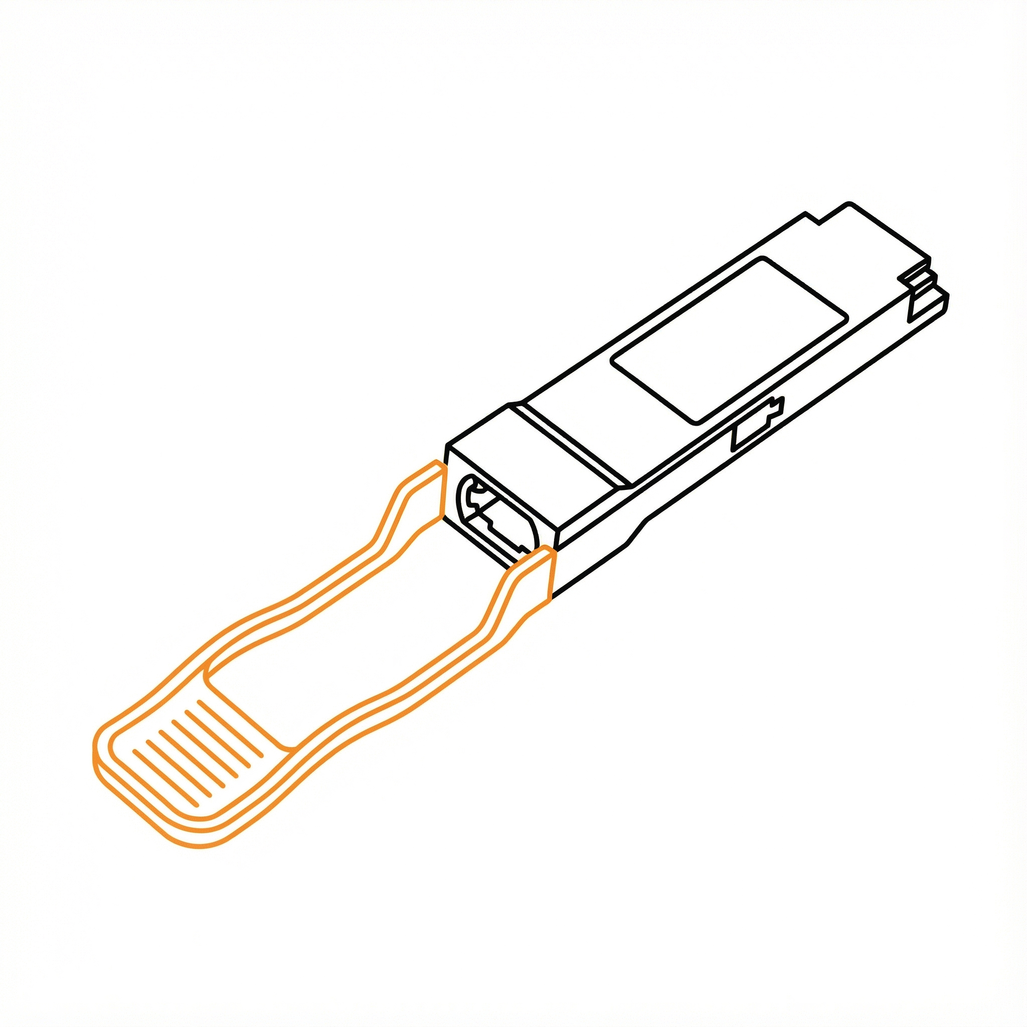 40G Modules | Optical Transceiver Modules