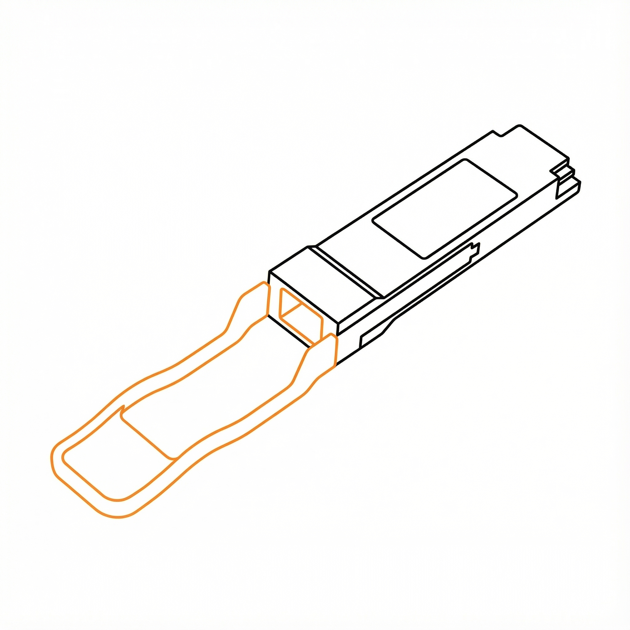 100G Modules | Optical Transceiver Modules
