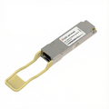 40G QSFP+ SR4 Optical Transceiver, 850nm 150m MPO-12 MMF, Cisco Compatible, DOM