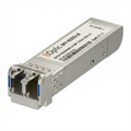 10/25G Dual-Rate SFP28 LR Optical Transceiver, 1310nm 10km LC SMF, Cisco Compatible, DOM