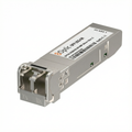 25G SFP28 SR Optical Transceiver, 850nm 100m LC MMF, Cisco Compatible, DOM