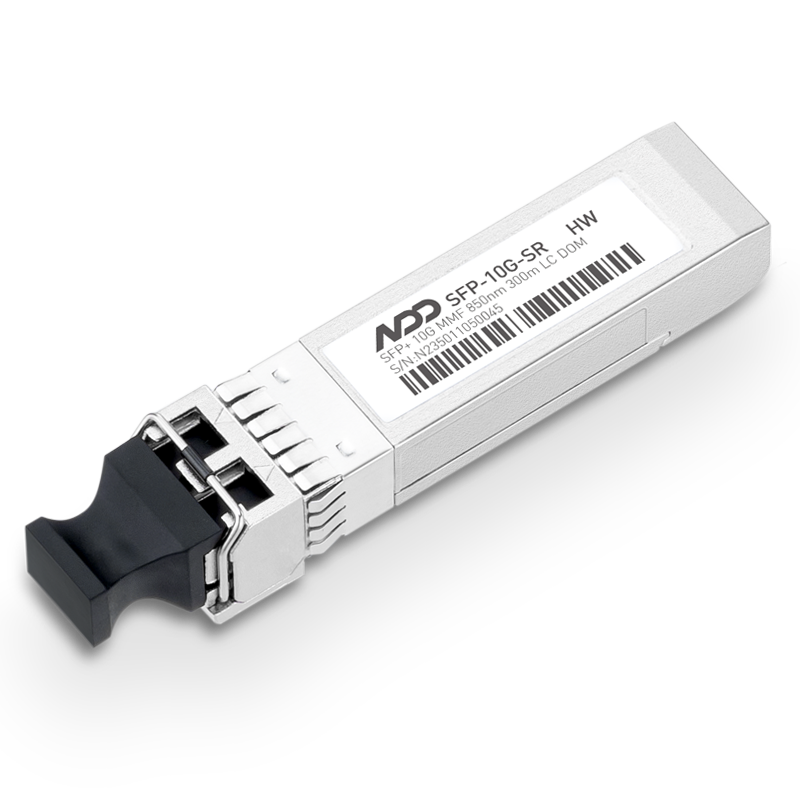 Cisco QSFP-40GE-LR4 Compatible 40GBASE-LR4 QSFP+ 1310nm 10km DOM Duplex LC Transceiver Module for SMF